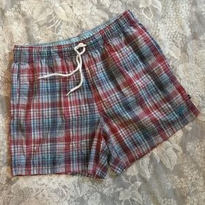 Nautica | Swim Trunks